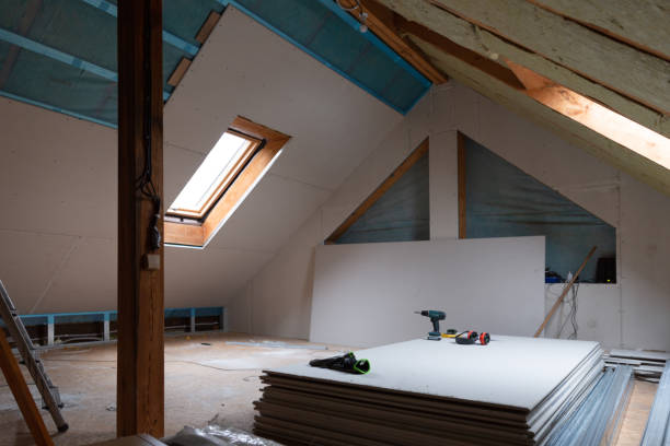 Bloomingdale, NJ Insulation Contractor Company