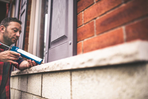 Best Geographic-Specific Insulation Services in Bloomingdale, NJ