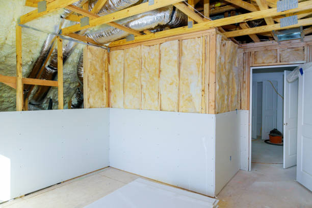 Best Energy Efficiency Insulation in Bloomingdale, NJ