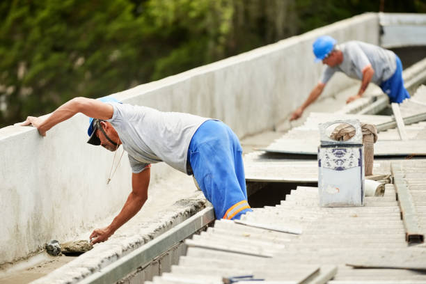 Best Eco-Friendly Insulation in Bloomingdale, NJ
