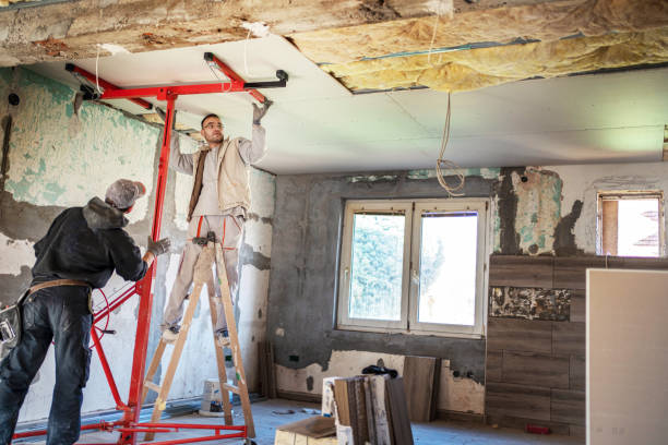 Best Cellulose Insulation in Bloomingdale, NJ