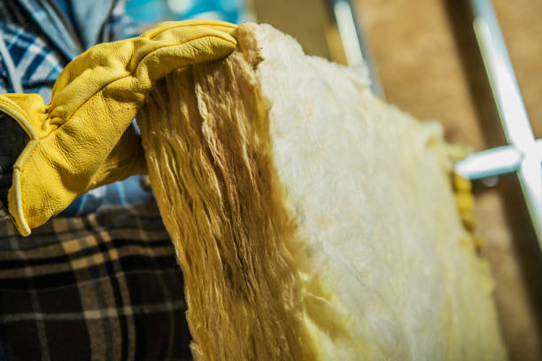 Best Fiberglass Insulation in Bloomingdale, NJ
